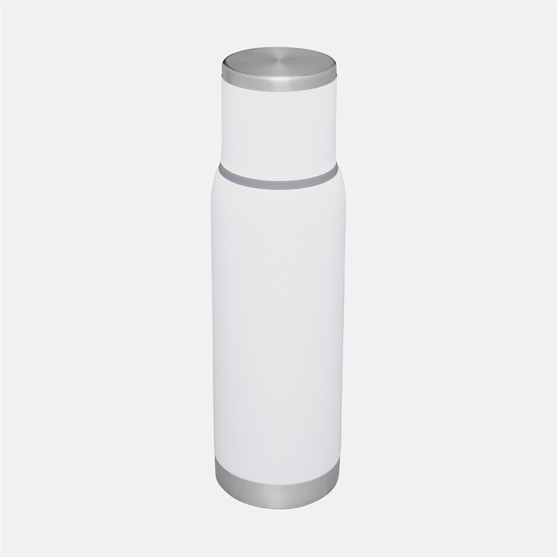 ADVENTURE TO-GO BOTTLE | 1.1 QT image number null
